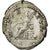 Coin, Julia, Denarius, Roma, AU(50-53), Silver, Cohen:123