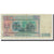 Banconote, Myanmar, 200 Kyats, KM:75b, MB