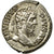 Coin, Septimius Severus, Denarius, Roma, AU(55-58), Silver, Cohen:517