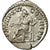 Coin, Septimius Severus, Denarius, Roma, AU(55-58), Silver, Cohen:517