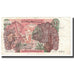 Biljet, Algerije, 10 Dinars, KM:127a, TTB