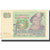 Banconote, Svezia, 5 Kronor, 1978, KM:51c, MB