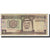 Banknote, Saudi Arabia, 1 Riyal, KM:21d, VF(20-25)