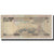 Banconote, Arabia Saudita, 1 Riyal, KM:21d, MB