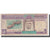 Banknote, Saudi Arabia, 5 Riyals, KM:22a, VF(20-25)
