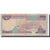 Banknot, Arabia Saudyjska, 5 Riyals, KM:22a, VF(20-25)