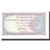 Banknot, Pakistan, 2 Rupees, KM:37, UNC(65-70)