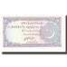 Banknot, Pakistan, 2 Rupees, KM:37, UNC(65-70)