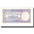 Banconote, Pakistan, 2 Rupees, KM:37, FDS