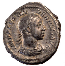 Alexander, Denarius, BB, Argento, Cohen:427