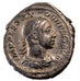 Alexander, Denarius, BB, Argento, Cohen:427