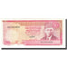 Banconote, Pakistan, 100 Rupees, KM:41, SPL-