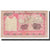 Banknote, Nepal, 5 Rupees, KM:46, VF(20-25)