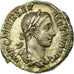 Moneta, Severus Alexander, Denarius, Roma, SPL-, Argento, Cohen:325