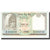 Banknot, Nepal, 10 Rupees, KM:31a, AU(55-58)