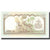 Billete, 10 Rupees, Nepal, KM:31a, EBC