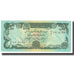 Banconote, Afghanistan, 50 Afghanis, KM:57b, FDS