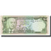 Banconote, Afghanistan, 10 Afghanis, KM:47c, FDS