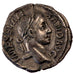 Alexander, Denarius, AU(55-58), Silver, Cohen #1, 3.10