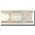 Banknote, Afghanistan, 5 Afghanis, KM:66a, UNC(65-70)