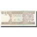 Banknote, Afghanistan, 5 Afghanis, KM:66a, UNC(65-70)