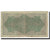 Nota, Alemanha, 1000 Mark, 1922, 1922-09-15, KM:76d, VF(20-25)