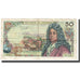 Frankreich, 5 Francs, Racine, 1971, R.Tondu-G.Bouchet-H.Morant, 1971-06-03, S