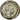 Coin, Alexander, Denarius, 222, Antioch, AU(55-58), Silver, Cohen:11