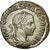 Moneta, Alexander, Denarius, 222, Antioch, SPL-, Argento, Cohen:11