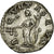 Moneta, Alexander, Denarius, 222, Antioch, SPL-, Argento, Cohen:11