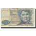 Banknote, Spain, 500 Pesetas, 1979, 1979-10-23, KM:157, VF(20-25)