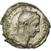 Moneta, Severus Alexander, Denarius, Roma, BB, Argento, Cohen:305
