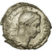 Monnaie, Alexandre Sévère, Denier, Roma, TTB, Argent, Cohen:305