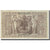 Billete, 1000 Mark, 1910, Alemania, 1910-04-21, KM:45a, MBC