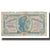 Banknote, Spain, 50 Centimos, 1937, KM:93, VF(20-25)