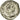 Monnaie, Alexander, Denier, TTB+, Argent, Cohen:183