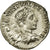 Monnaie, Alexander, Denier, TTB+, Argent, Cohen:183