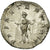 Münze, Alexander, Denarius, SS+, Silber, Cohen:183