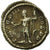 Moneda, Severus Alexander, Denarius, Roma, EBC, Plata, Cohen:256