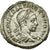 Moneda, Alexander, Denarius, MBC+, Plata, Cohen:207