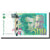 Francia, 500 Francs, Pierre et Marie Curie, 1994, BRUNEEL, BONARDIN, VIGIER