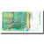 Francia, 500 Francs, Pierre et Marie Curie, 1994, BRUNEEL, BONARDIN, VIGIER