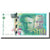 Frankrijk, 500 Francs, Pierre et Marie Curie, 1994, BRUNEEL, BONARDIN, VIGIER