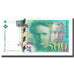 França, 500 Francs, Pierre et Marie Curie, 1994, BRUNEEL, BONARDIN, VIGIER