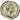 Moneda, Alexander, Denarius, EBC, Plata, Cohen:183