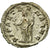 Coin, Alexander, Denarius, AU(55-58), Silver, Cohen:183