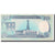 Banknot, Irak, 100 Dinars, KM:84a1, AU(55-58)