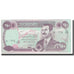 Banconote, Iraq, 250 Dinars, KM:85b, FDS