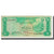 Nota, Emirados Árabes Unidos, 10 Dirhams, KM:8a, VF(20-25)