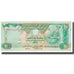 Banconote, Emirati Arabi Uniti, 10 Dirhams, KM:13a, FDS